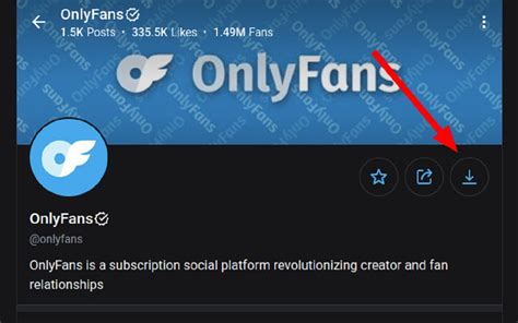 How To Download Videos From Onlyfans Firefox